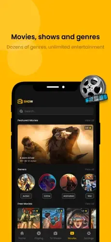 sony-d40-home-theatre Movies and shows